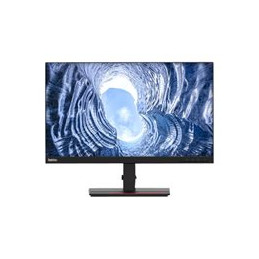 Monitor Lenovo_t24h-20