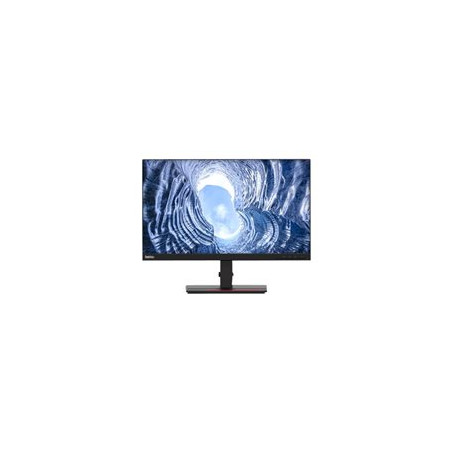 Monitor Lenovo_t24h-20