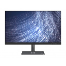 Lenovo L27i-30 - Monitor...