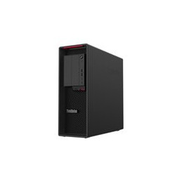P620 Thr Pro 3945wx 16/512...