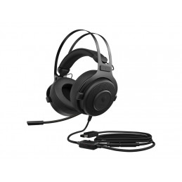 HPC AURICULARES OMEN BLAST
