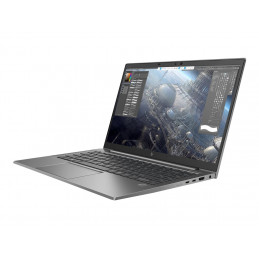 HP ZBOOK FIREFLY 14 G8...