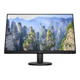 HP V24I FHD 1920X1080 FULLD HD