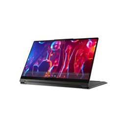 Lenovo Yoga 9 14itl5 82bg -...