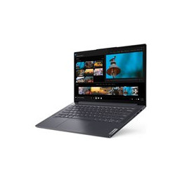 Yoga S700 Series...