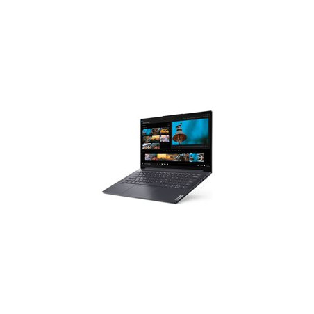 Yoga S700 Series Core_i7-1165g 1tb.2_2 14.0 3y