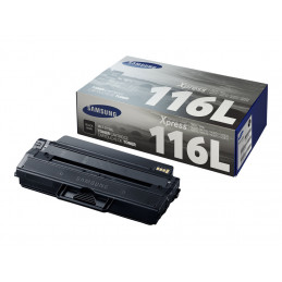 Samsung Mlt-d116l - Alto...