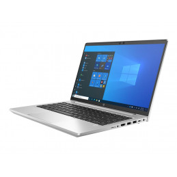 Hp Probook 640 G8 - Core I5...