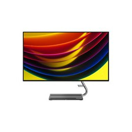 Lenovo Qreator 27 - Monitor...