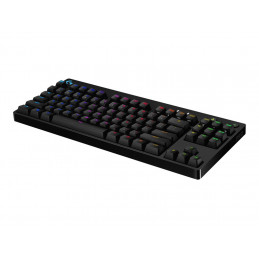 Logitech G Pro Mechanical...