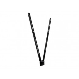 Logitech Tv Mount Xl -...