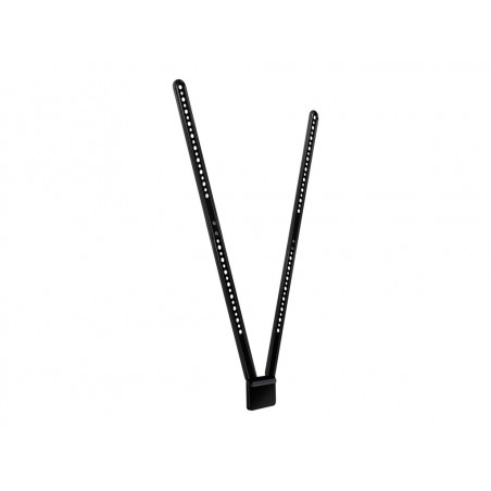 Logitech Tv Mount Xl - Montura Para Camara
