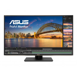 Asus Proart Pa329c -...