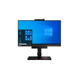 Lenovo Thinkcentre...