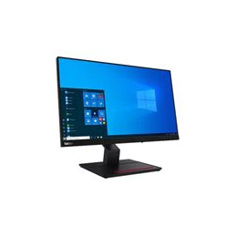 Lenovo Thinkvision T24t-20...