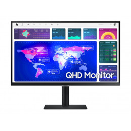 Samsung S27a600uuu - S60ua...