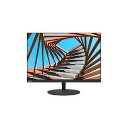Lenovo Thinkvision T25d-10...