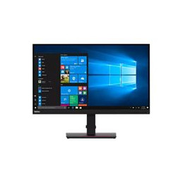 Lenovo Thinkvision T27h-2l...
