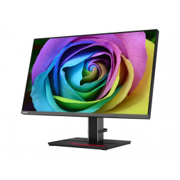 Lenovo Thinkvision Creator...