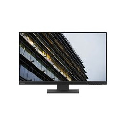 23.8in 250cd/m2 1920x1080...