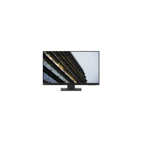 23.8in 250cd/m2 1920x1080 169 Mntr
