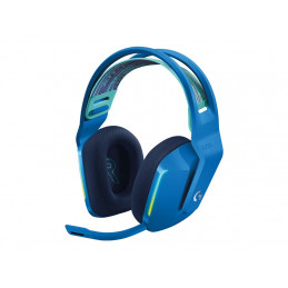 Logitech G G733 Lightspeed...