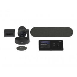 Medium Room Solution Eu Accs