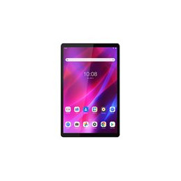Tab K10 P22t 3/32 Lte Android