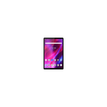 Tab K10 P22t 3/32 Lte Android