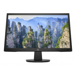HPC V22i FULL HD MONITOR...