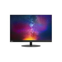 Lenovo Thinkvision T23d -...