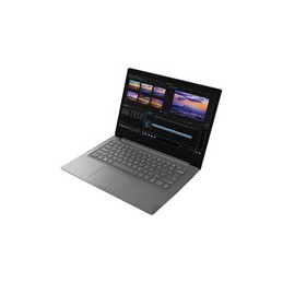 Lenovo V14-iml 82na - Core...