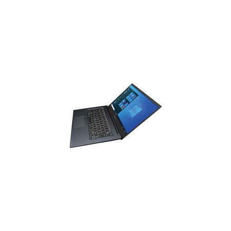 TOSHIBA X40-J-11O I5-1135G7 8GB 512GB 14" TACTIL W10PRO