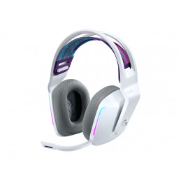 Logitech G G733 Lightspeed...
