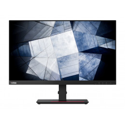 LENOVO THINKVISION P24H-2L...