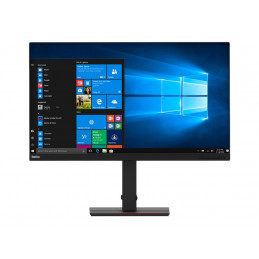 Lenovo Thinkvision T32p-20...