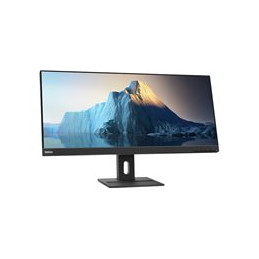 Lenovo Thinkvision E29w-20...