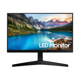 Monitor 24 Hdmi Displayport...