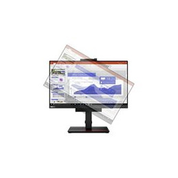 Lenovo Thinkcentre...