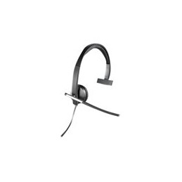 AURICULARES LOGITECH EN...