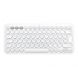 Logitech K380 Multi-device...