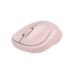 Logitech M220 Silent -...