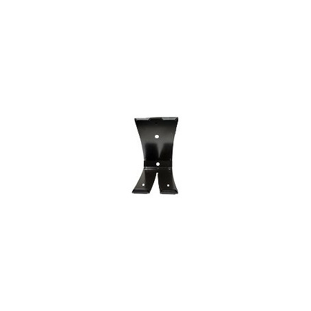 Spare - Group - Usb - Ww -mountcam