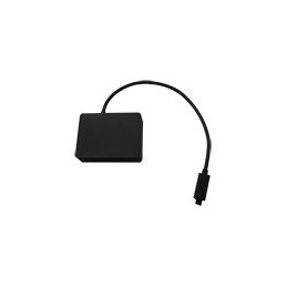 Logitech - Separador De...