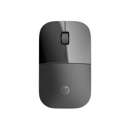 HP Z3700 BLACK WIRELESS MOUSE