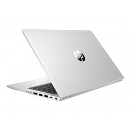 Hp Probook 640 G8 I5-1135g7...