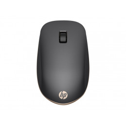 HP RATON Z5000 BLUETOOTH...