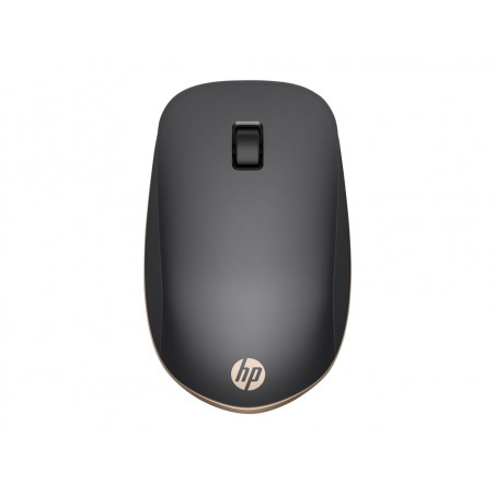 HP RATON Z5000 BLUETOOTH SILVER