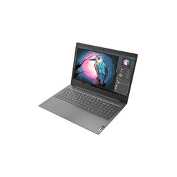 LENOVO V15-IGL N4020 8GB...