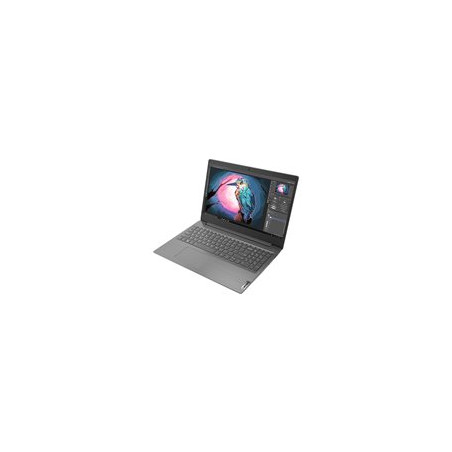 LENOVO V15-IGL N4020 8GB 256GB 15.6" FHD W10